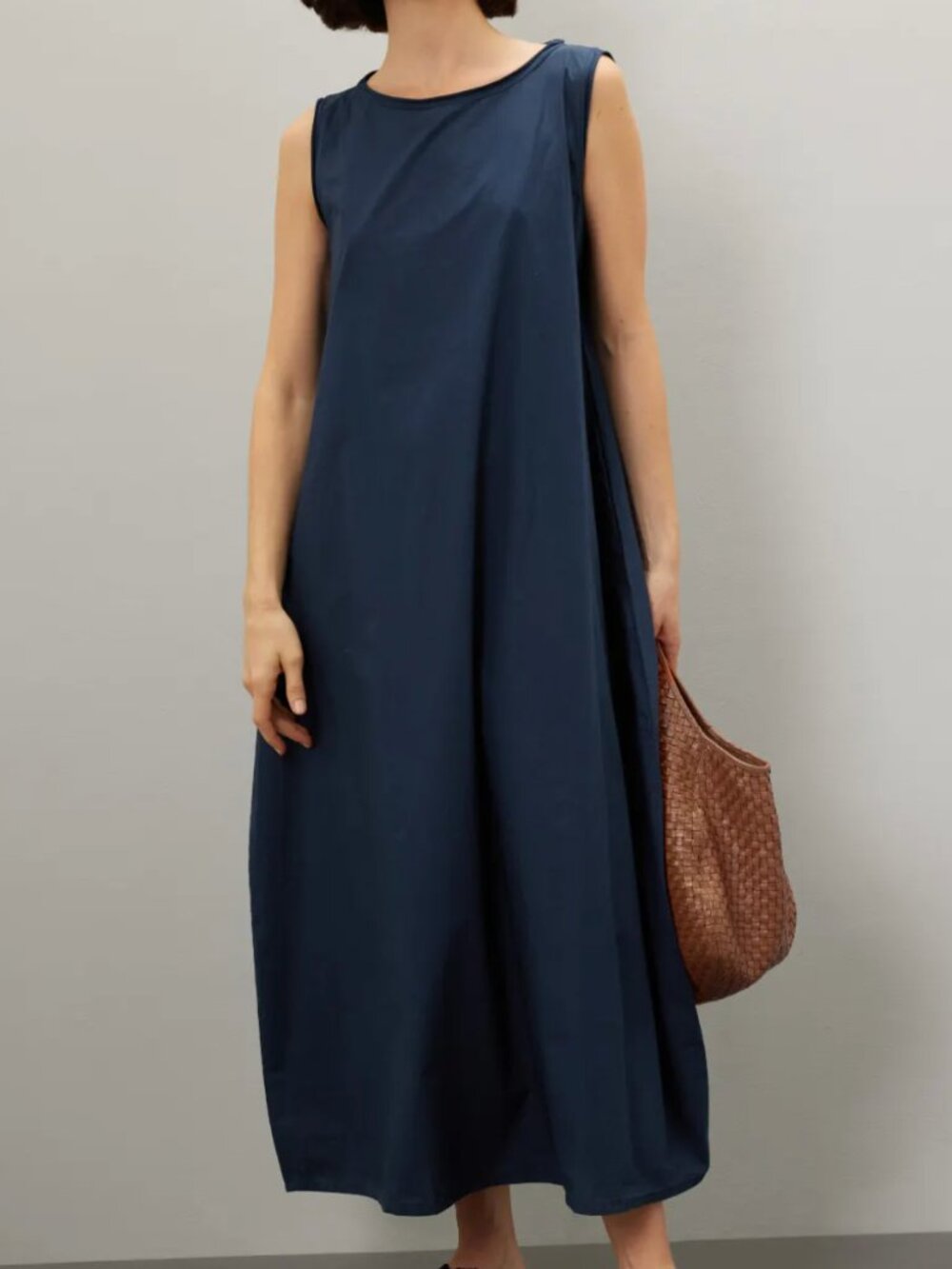 Labo.Art Abito Dress size 1 / US 2-4